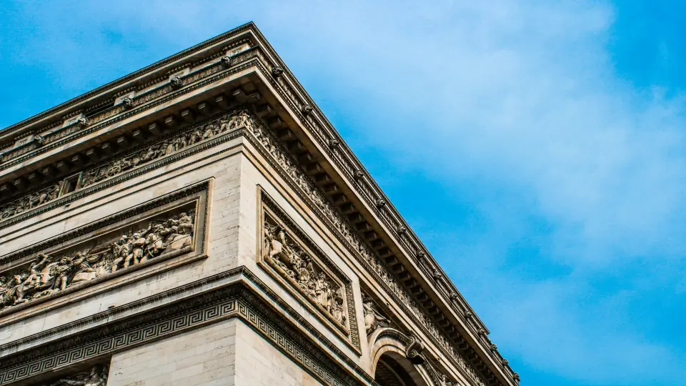 Siège et quartier d’affaires