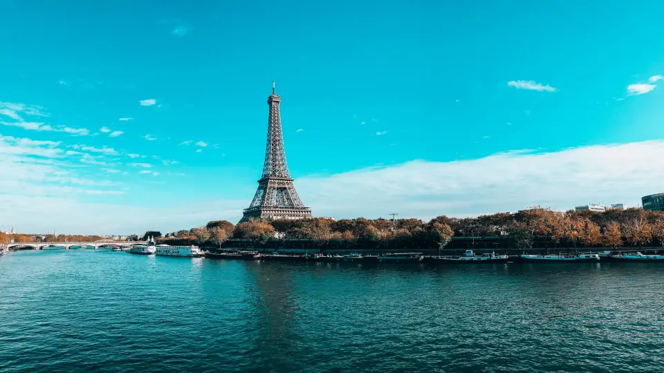 Opérations internationales