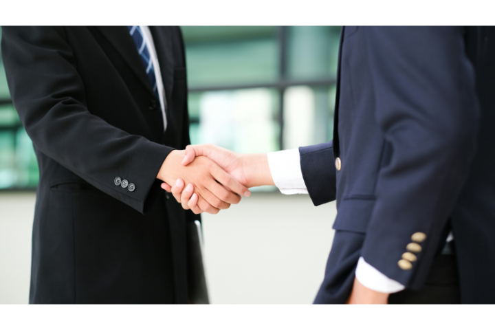 Correspondants bancaires