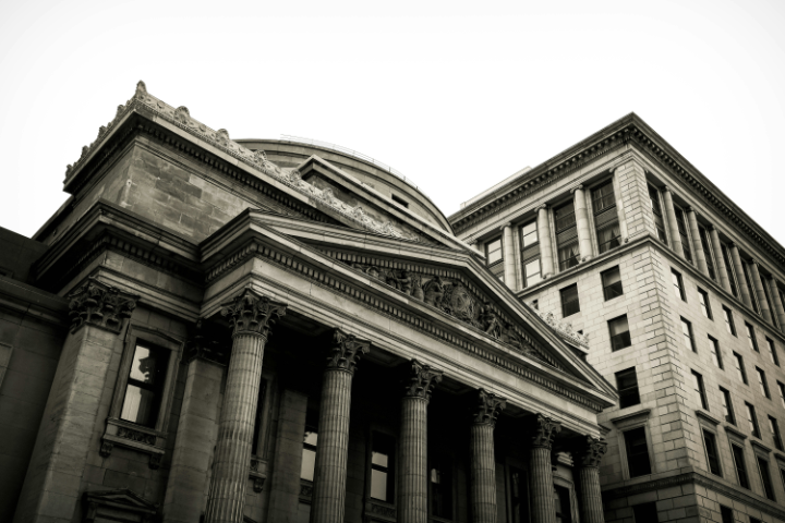 Banques partenaires